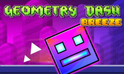 geometry-dash-breeze